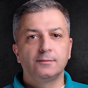 Blagojević 2
