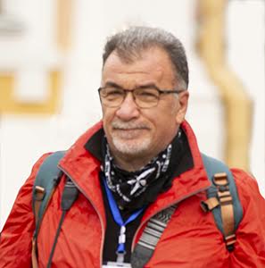 Marko Mišeljić