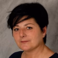Biljana Latinović