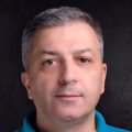 Boris Blagojević