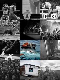 DOCUMENTARY