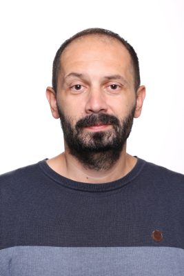 HkT9mTkRydU991HiJdY5