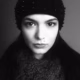 Milena Milenković