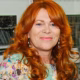 Slađana Pantelić