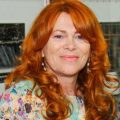 Slađana Pantelić